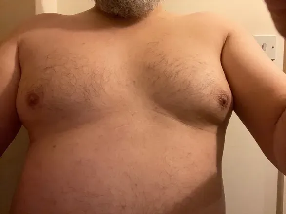 OnlyFans cuenta londonteffy avatar 1