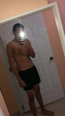 OnlyFans cuenta elperverso3 header 2