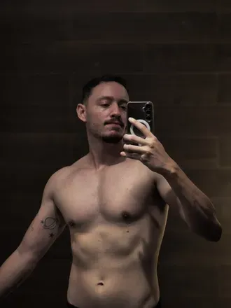 OnlyFans cuenta onlytheusx avatar 1