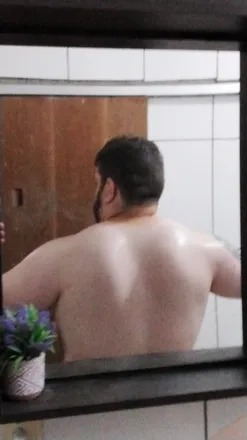 OnlyFans cuenta pandakmn header 2