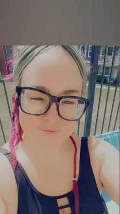 OnlyFans cuenta sonyawithans avatar 1