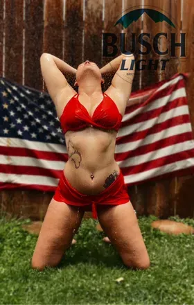 OnlyFans cuenta haleymorgann avatar 1
