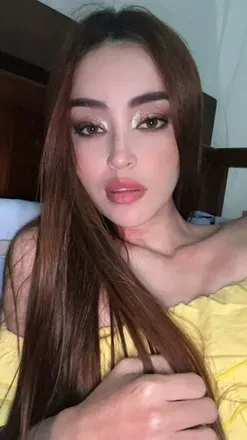 OnlyFans cuenta laflacakc avatar 1