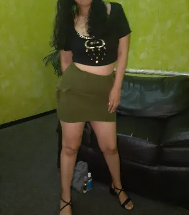 OnlyFans cuenta katymilk avatar 1