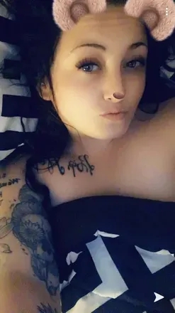 OnlyFans cuenta jleigh0991 header 2