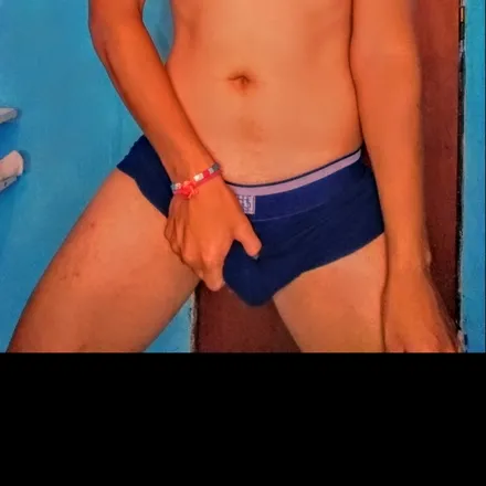 OnlyFans cuenta javierxxxf header 2