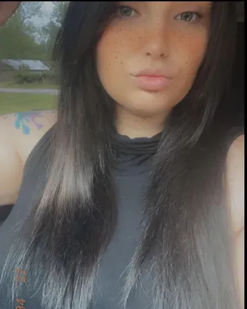 OnlyFans cuenta honeyk_xoxo avatar 1