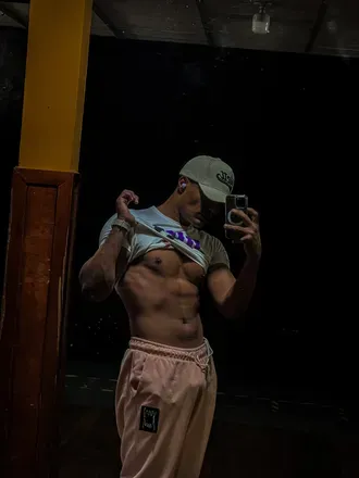 OnlyFans cuenta soyarka avatar 1