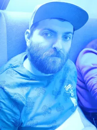 OnlyFans account  djsoundmeth header 2