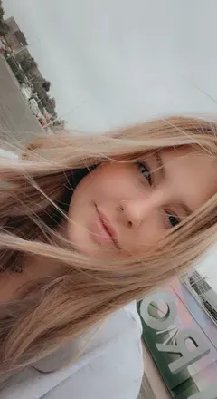 OnlyFans cuenta amy-jess avatar 1