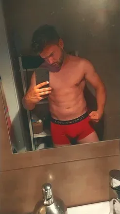OnlyFans cuenta nenegran99 avatar 1
