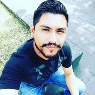 OnlyFans account  elprotecthorxxx18 avatar 1