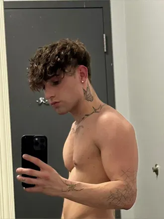 OnlyFans cuenta chaserumors avatar 1