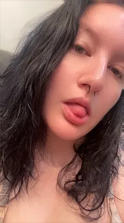 OnlyFans cuenta princesspuff avatar 1