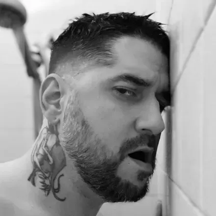 OnlyFans cuenta mister_selfdestruct avatar 1