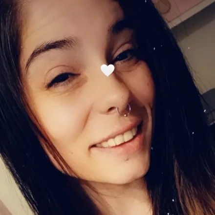 OnlyFans cuenta super.puss avatar 1