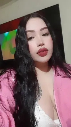 OnlyFans cuenta u57428111 avatar 1