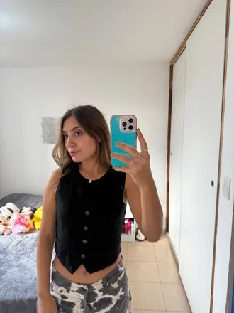 OnlyFans cuenta victtoriaro header 2