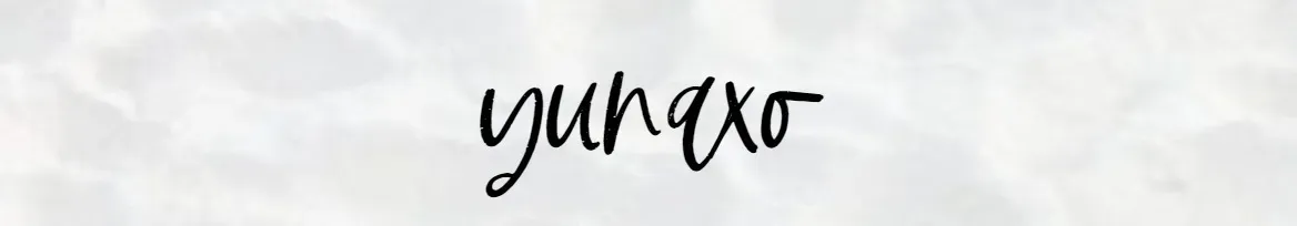 OnlyFans cuenta imyunaxo header 2