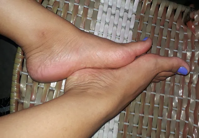 OnlyFans cuenta kate.8 header 2