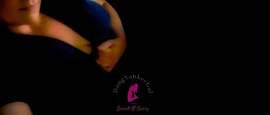 OnlyFans cuenta dangyankeegal header 2
