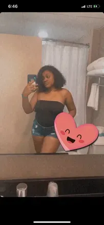 OnlyFans cuenta yafavtitties avatar 1