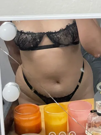OnlyFans cuenta u323602784 avatar 1