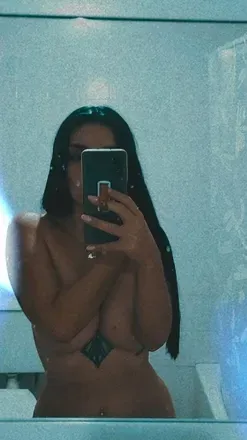 OnlyFans cuenta lupercaless avatar 1
