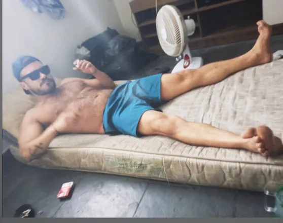 OnlyFans cuenta igoribanes header 2
