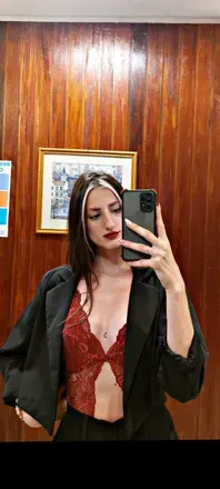 OnlyFans account  soole123 avatar 1