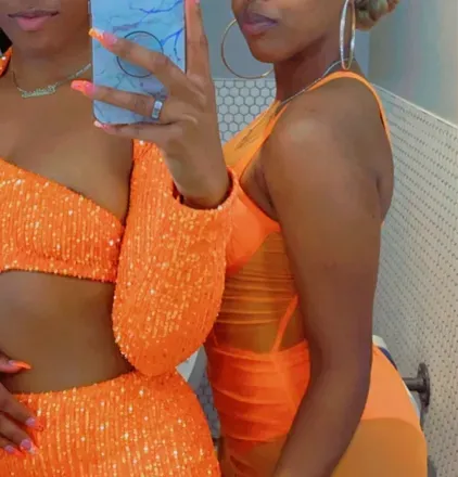 OnlyFans cuenta brownskinbaddies avatar 1