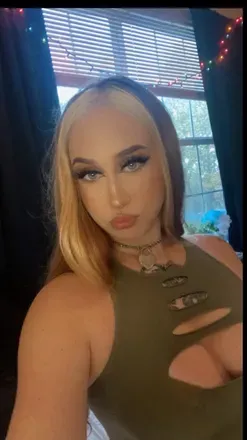 OnlyFans cuenta vixxxennnnn avatar 1