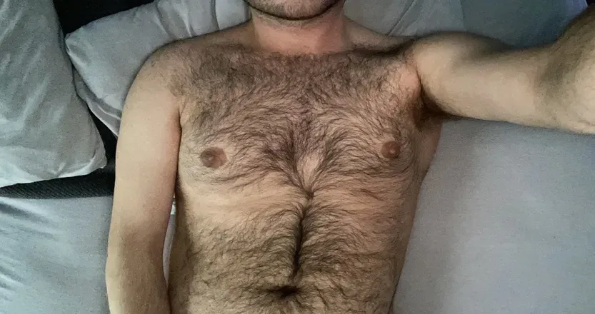 OnlyFans cuenta chicollege avatar 1