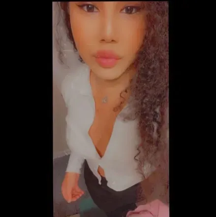 OnlyFans cuenta jabbathes1ut avatar 1