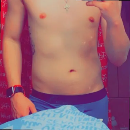 OnlyFans cuenta gvnrr header 2