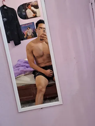 OnlyFans cuenta kurasaki34 header 2