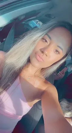 OnlyFans cuenta brookebellfree avatar 1