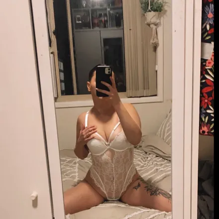 OnlyFans cuenta lara_jayne03 avatar 1