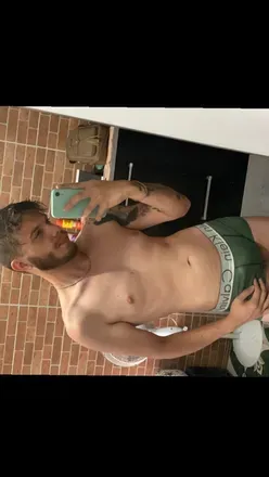 OnlyFans cuenta romeroofc header 2