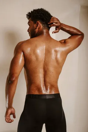 OnlyFans cuenta bperaza05 header 2