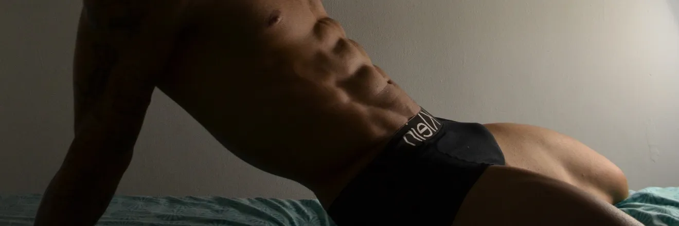 OnlyFans cuenta boylv.1 header 2