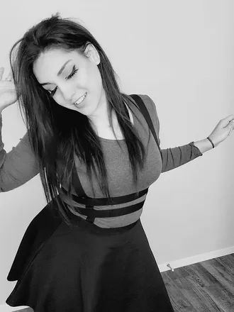 OnlyFans cuenta carawinters header 2