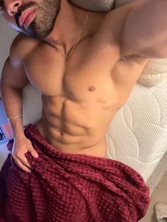 OnlyFans cuenta claudiojrv avatar 1