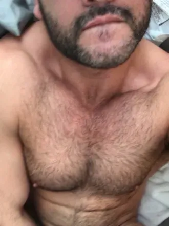 OnlyFans account  guygonewild avatar 1