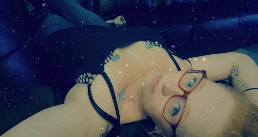 OnlyFans cuenta u96815179 header 2