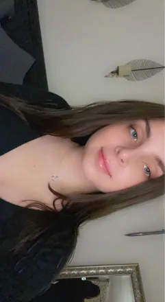 OnlyFans cuenta nelly.69 header 2