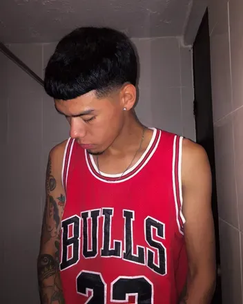 OnlyFans cuenta jhorsan_sl avatar 1