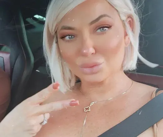 OnlyFans cuenta buffykumz avatar 1