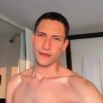 OnlyFans cuenta uaifrancisco avatar 1