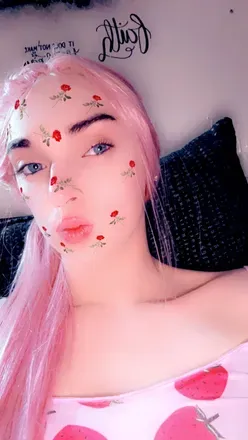 OnlyFans cuenta quinnharper7 avatar 1
